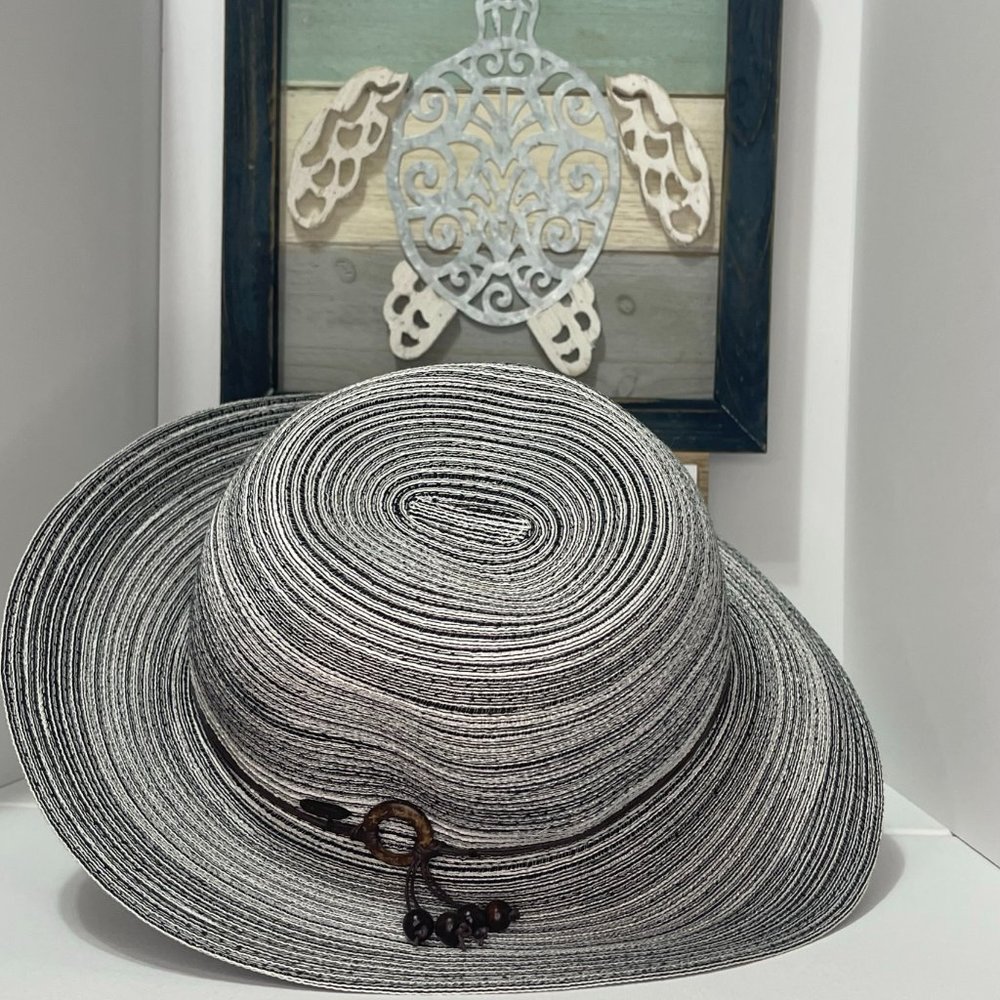 Kooringal Australia Women's Short Brim - Sophia